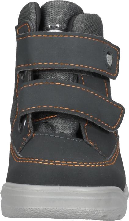 Produktbild Pepino Stiefel (23)