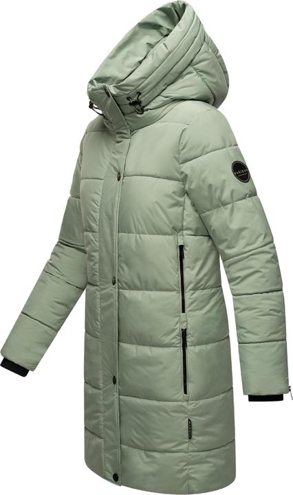 Image du produit Marikoo Karumikoo XVI (XXL)