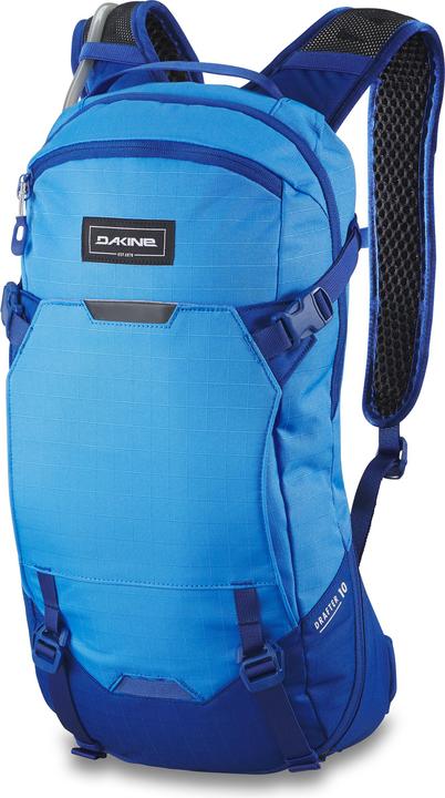 Image du produit Dakine Sac à dos Drafter (10 l)