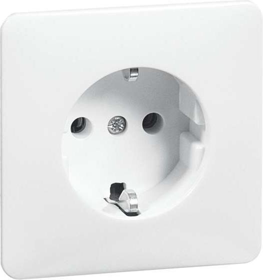 Peha SCHUKO-Steckdose