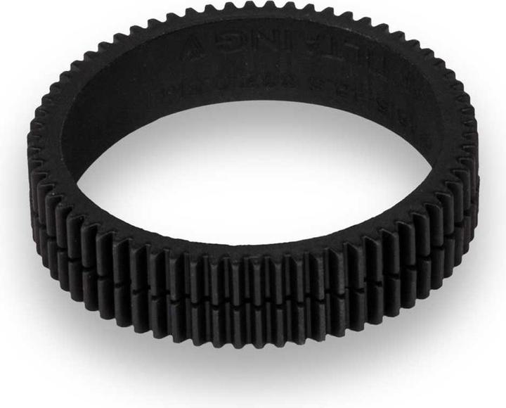 Tilta Seamless focus sprocket (46.5-48.5mm) (Follow Focus)