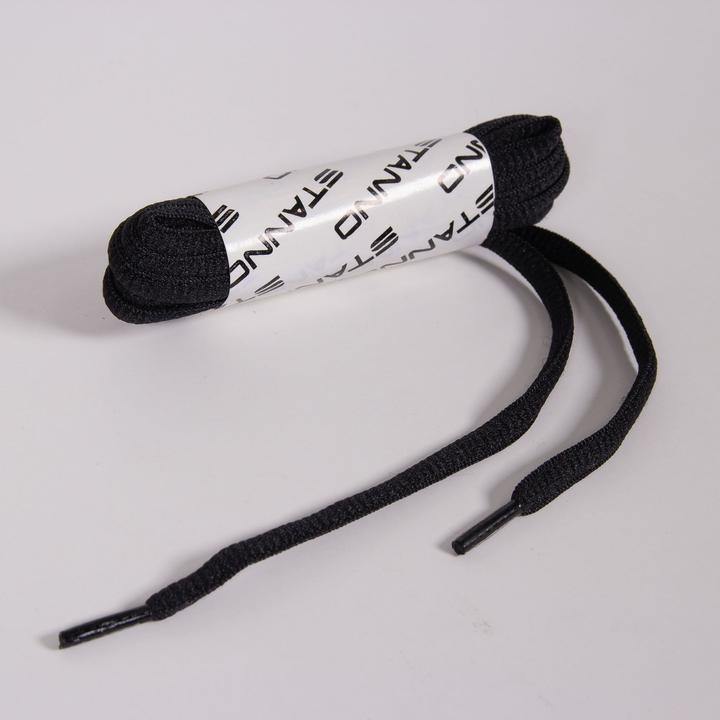 Immagine prodotto Stanno Lacci per scarpe ovali (120 cm)