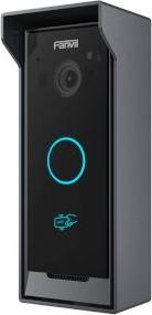 Produktbild Fanvil i60 SIP-Intercom Video