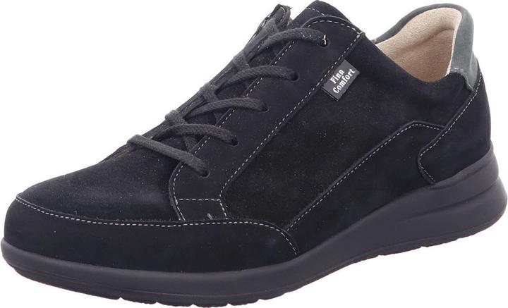 Produktbild Finn Comfort Prato (40)