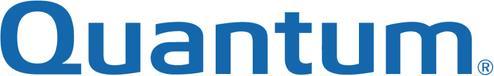 Produktbild Quantum Scalar i3 25 Slot Capacity on Demand Upgrade License