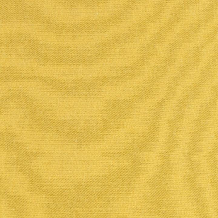 Produktbild Eurofirany D91 (90 x 200 cm)