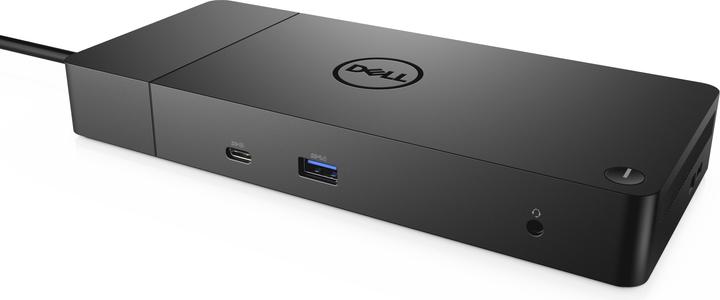 Productafbeelding Dell WD19 (USB-C, 4 Havens)