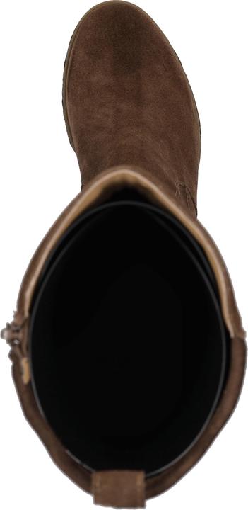 Image du produit Josef Seibel 87403-MI918 (40)