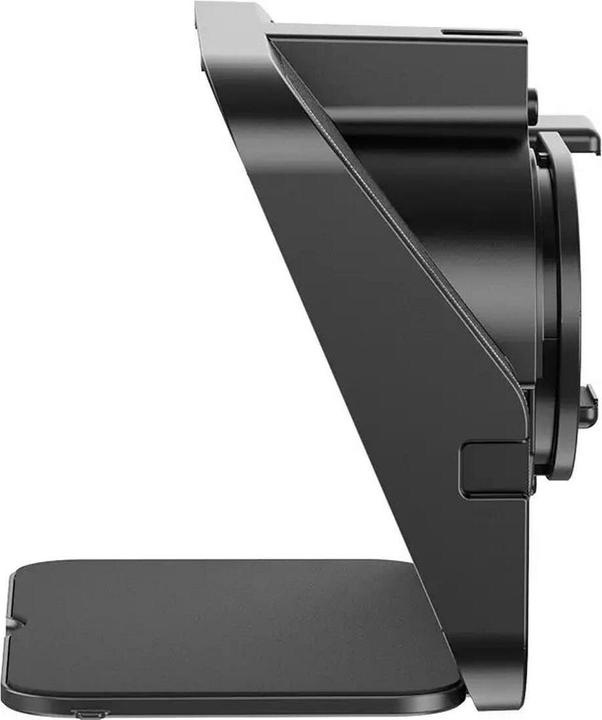Actual product image Ulanzi RT02 (Teleprompters)