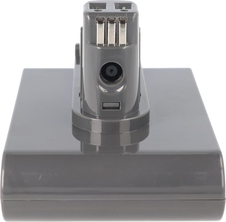 Produktbild Dyson Akku DC30, DC31, 917083-01