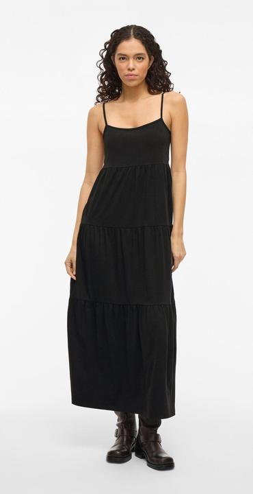 Produktbild Vila Träger Midikleid (L)