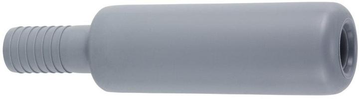 Actual product image Mateu ARO Hose ballast