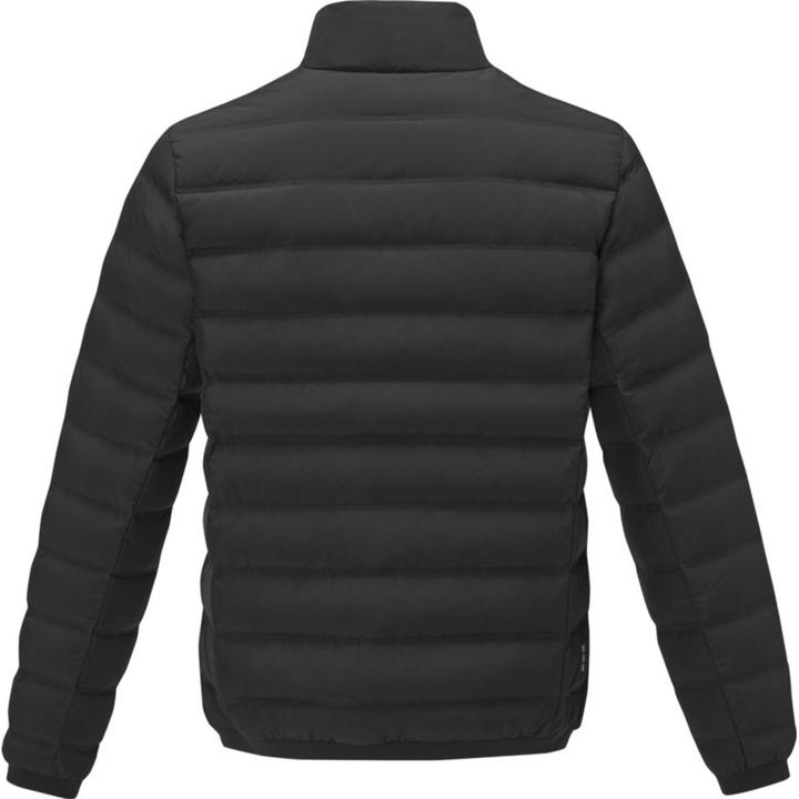 Actual product image Elevate Macin Down Jacket Insulated (L)