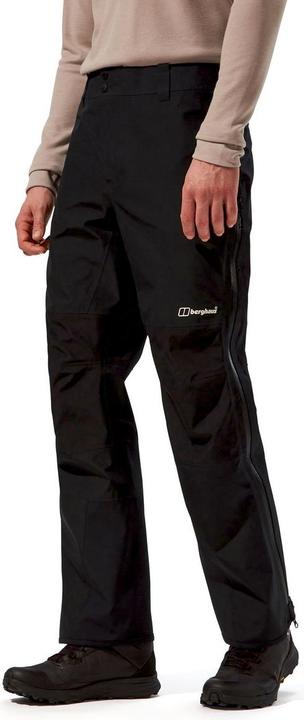 Produktbild Berghaus Wasserdichte Ridge-Seeker Gtx Pant (32)