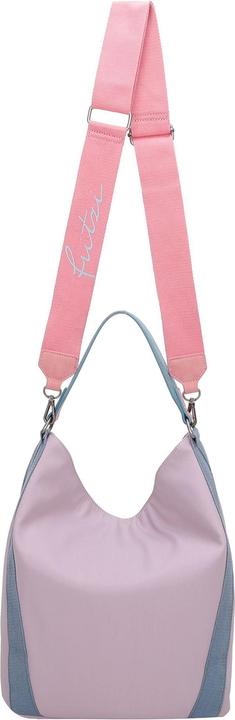 Produktbild Fritzi aus Preußen Noxy03 Sky Schultertasche 28 cm