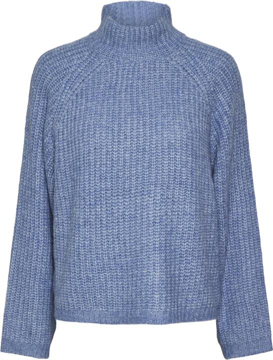 Immagine prodotto Pieces Maglione lavorato a maglia PCNELL (S)
