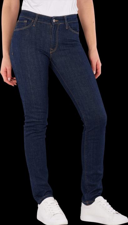 Actual product image Cross Jeans 10023203 (W28/L30)