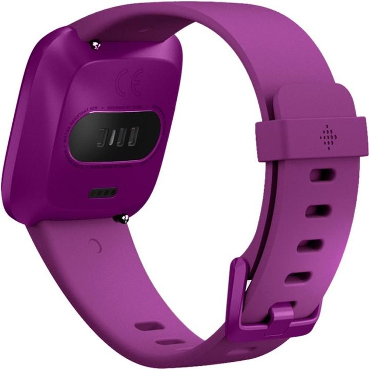 Immagine prodotto Fitbit Versa Lite (34 mm)