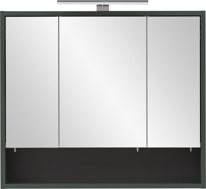 Image du produit Schildmeyer Kent (70 x 16 x 64,5 cm)