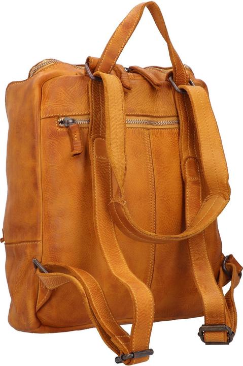 Image du produit Harolds Sac à dos / Daypack Submarine 47 (7 l)