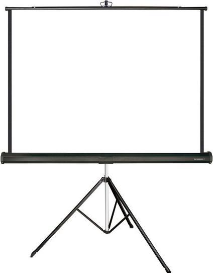 Actual product image Lumene ARCADIA/200C (78.74", 16:9)