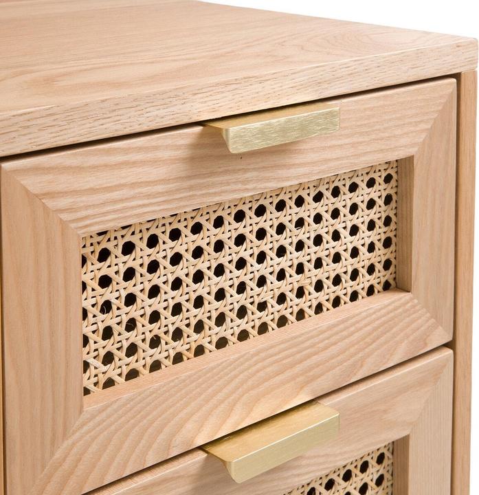 Image du produit So'home Loris