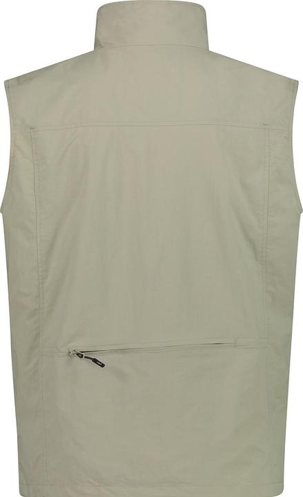 Immagine prodotto CMP Campagnolo Gilet con tasche (56, 3XL)