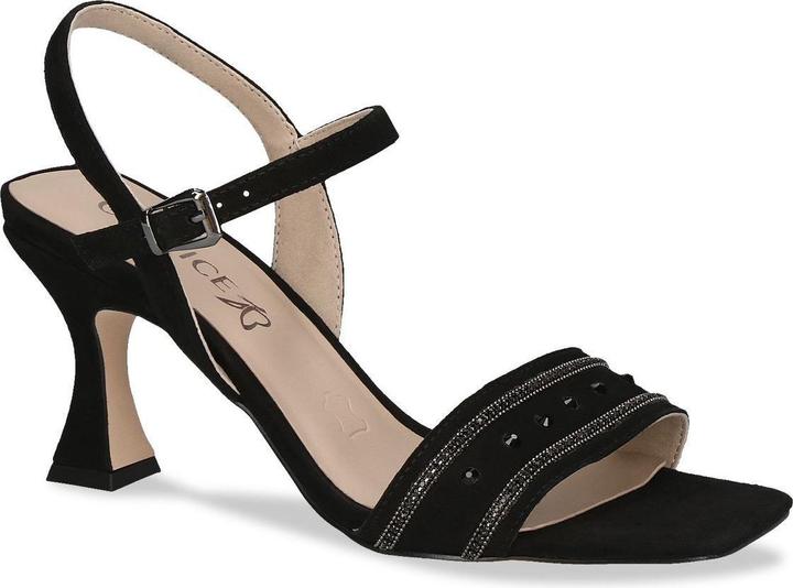 Actual product image Caprice Sandal (37)