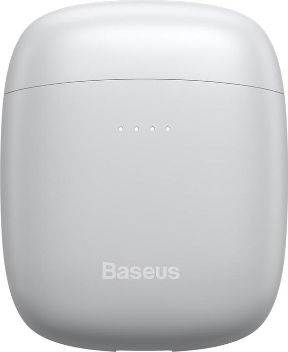 Actual product image Baseus Encok W04 (5 h, Wireless)