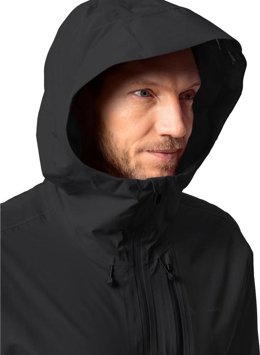 Immagine prodotto Vaude Comyou (XL)