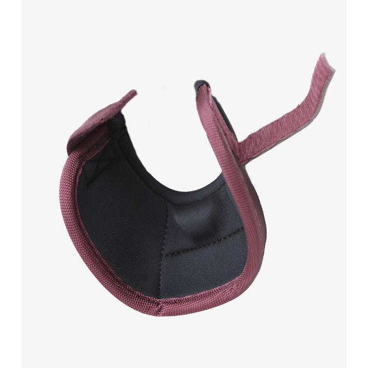 Immagine prodotto Premier Equine Ballistic