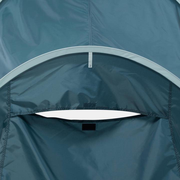 Image du produit Quechua 2 Seconds (Tente instantanée, 1.40 kg, 1 personne)