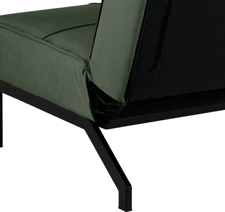 Image du produit AC Design Pérouse (Canapé-lit)