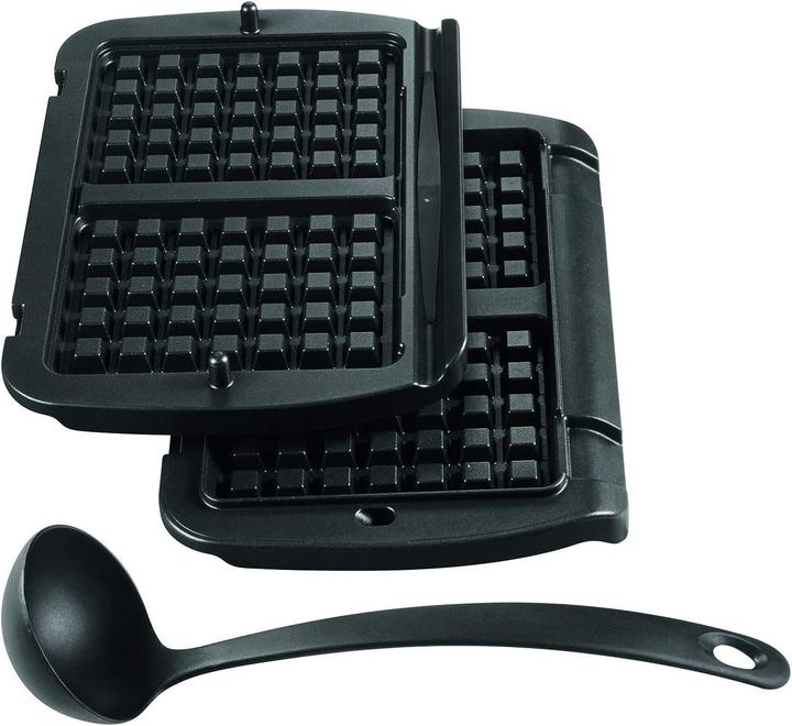 Actual product image Tefal GC716D12