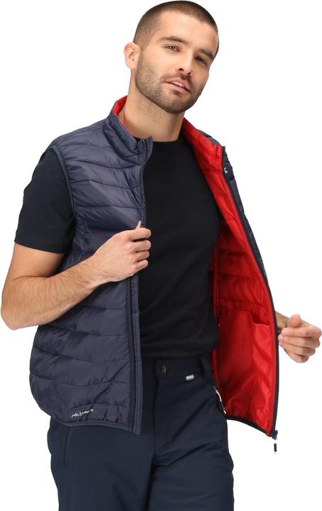 Image du produit Regatta - Veste sans manches MARIZION - Homme (XXL)