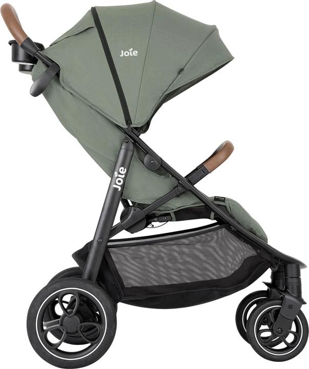 Image du produit Joie litetrax PRO
