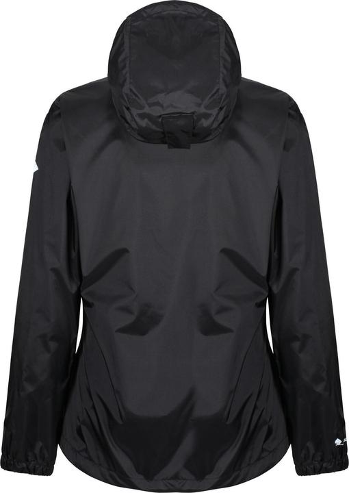 Actual product image Regatta UTRG3378 P (42 D)