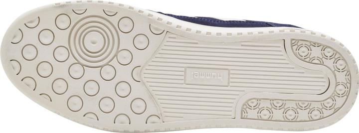 Produktbild hummel St. Power Play Suede (43)