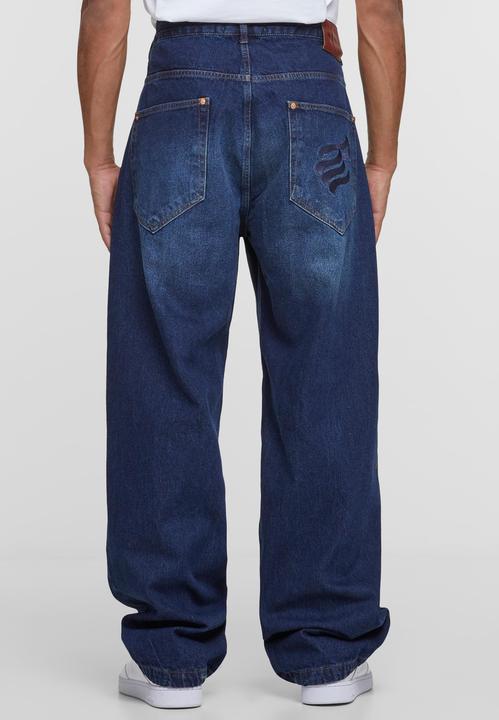 Immagine prodotto Rocawear Jeans WED - 86825 (W38/L34)
