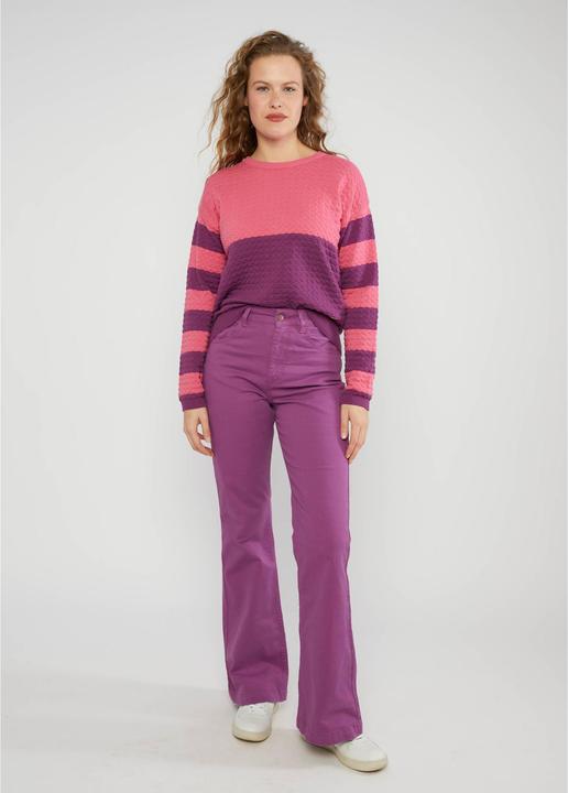Image du produit Blutsgeschwister Yes, We Flare (S, M)