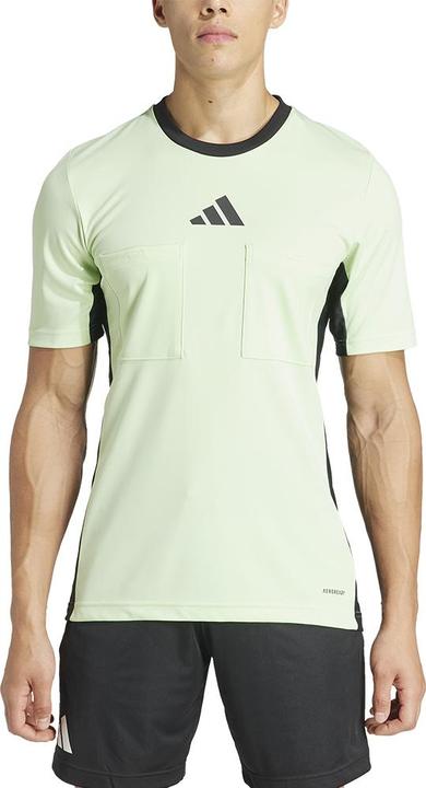 Actual product image adidas REF 24 JSY (XXL)