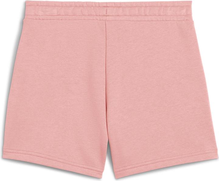 Produktbild Puma ESS Small No. 1 Logo Shorts TR G (116)