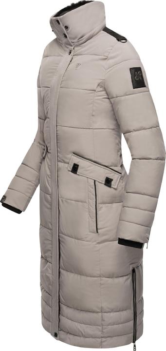 Actual product image Navahoo Fahmiyaa (XS)
