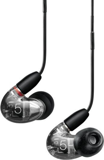 Shure Aonic 5 (ANC, Cable)