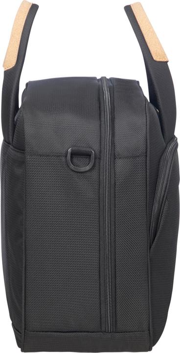 Immagine prodotto Samsonite Spark Sng Eco