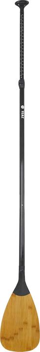 Produktbild Yeaz Nani Plus (175 cm, 3-piece)