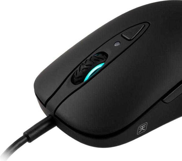 Produktbild SteelSeries Sensei Ten (Kabelgebunden)