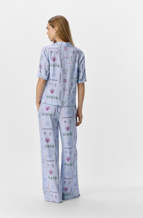Image du produit Object Print Hose (44)