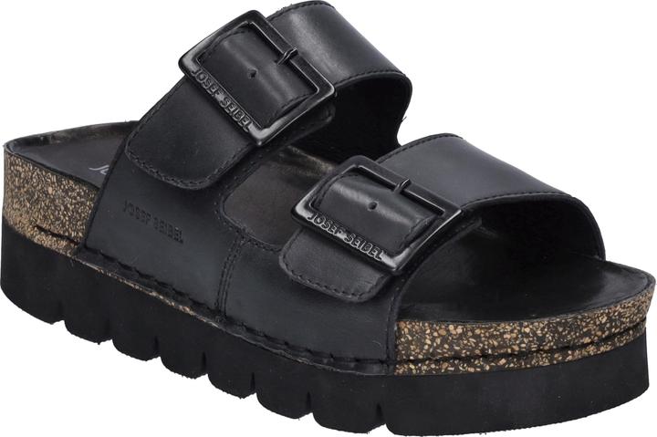 Josef Seibel 66701-815