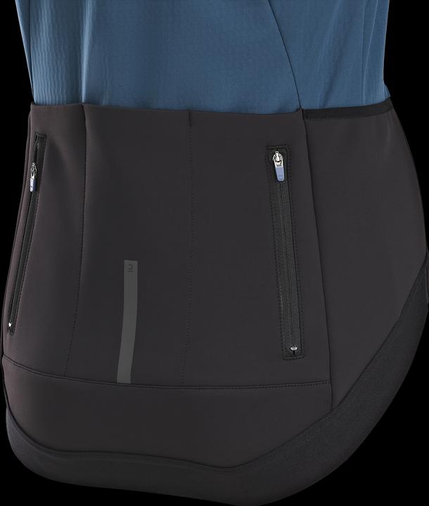 Image du produit Van rysel Racer (38)